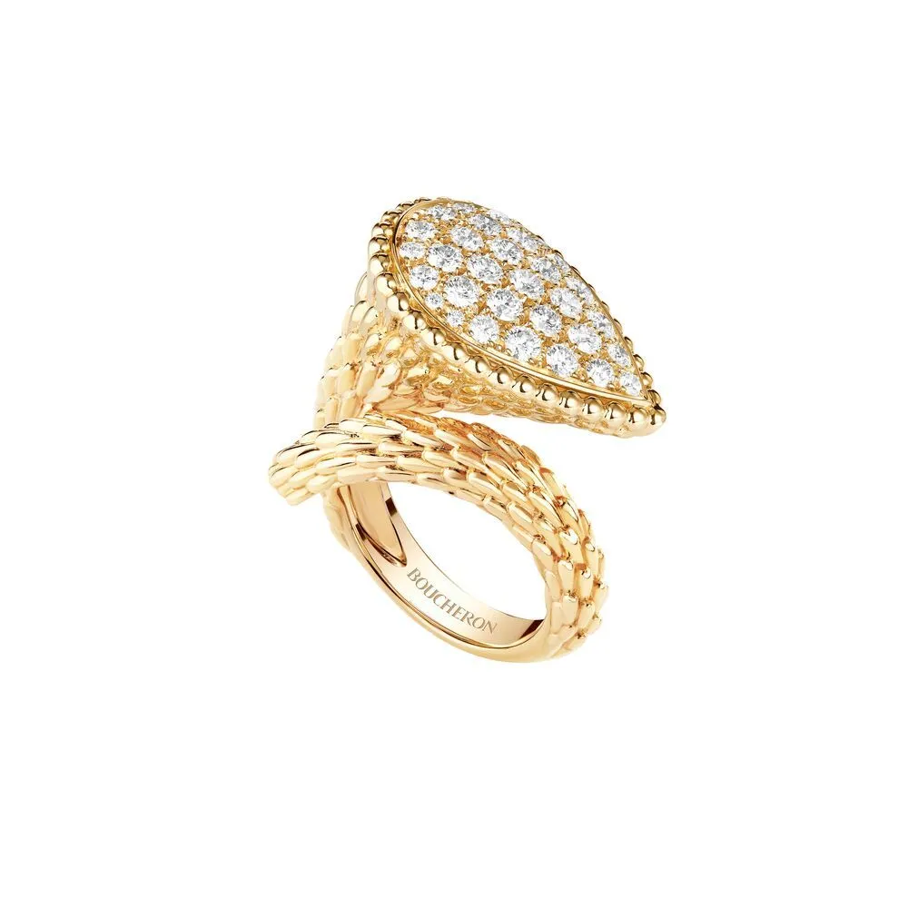 bague-serpent-boheme-motif-l_jrg01948-51-da4ddaa8