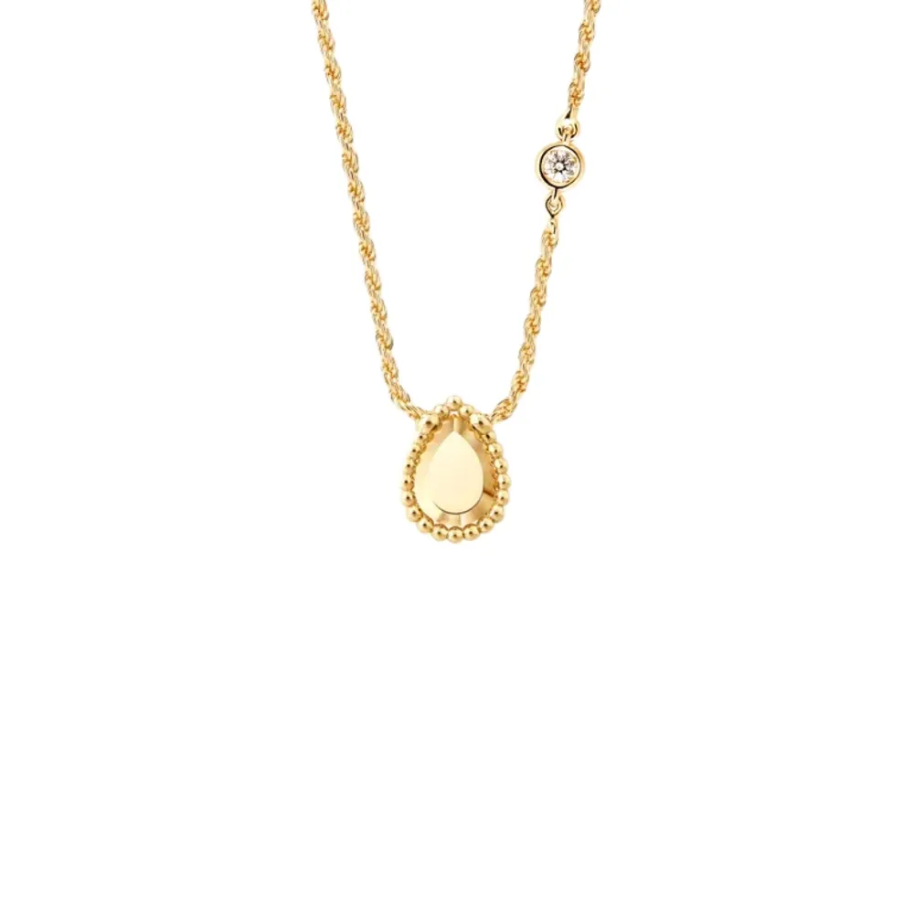 pendentif-serpent-boheme_JPN00466-0-feae3edc