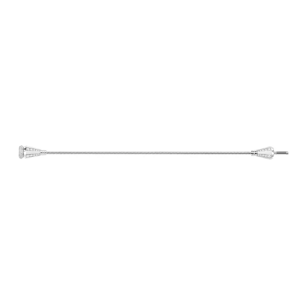 jack-de-boucheron-un-tour_jbt00789-16-cm-03c3014e