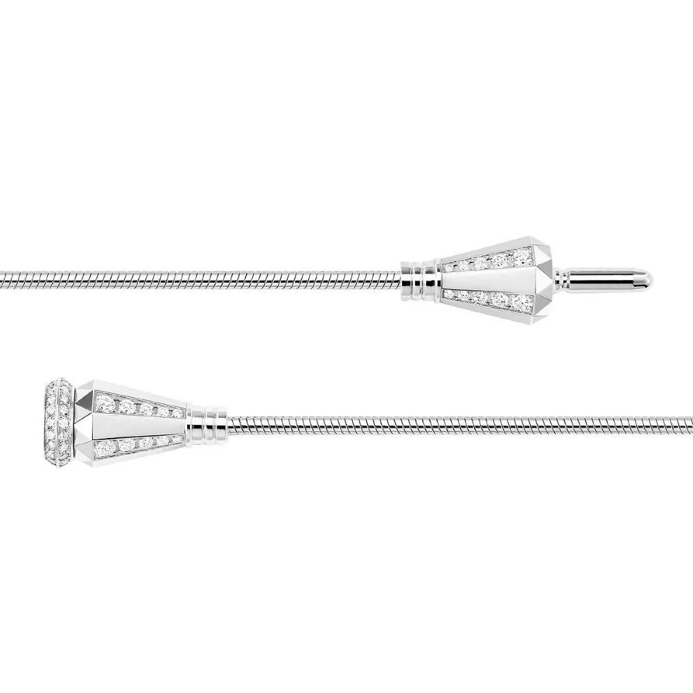 jack-de-boucheron-un-tour_jbt00789-16-cm-23188306