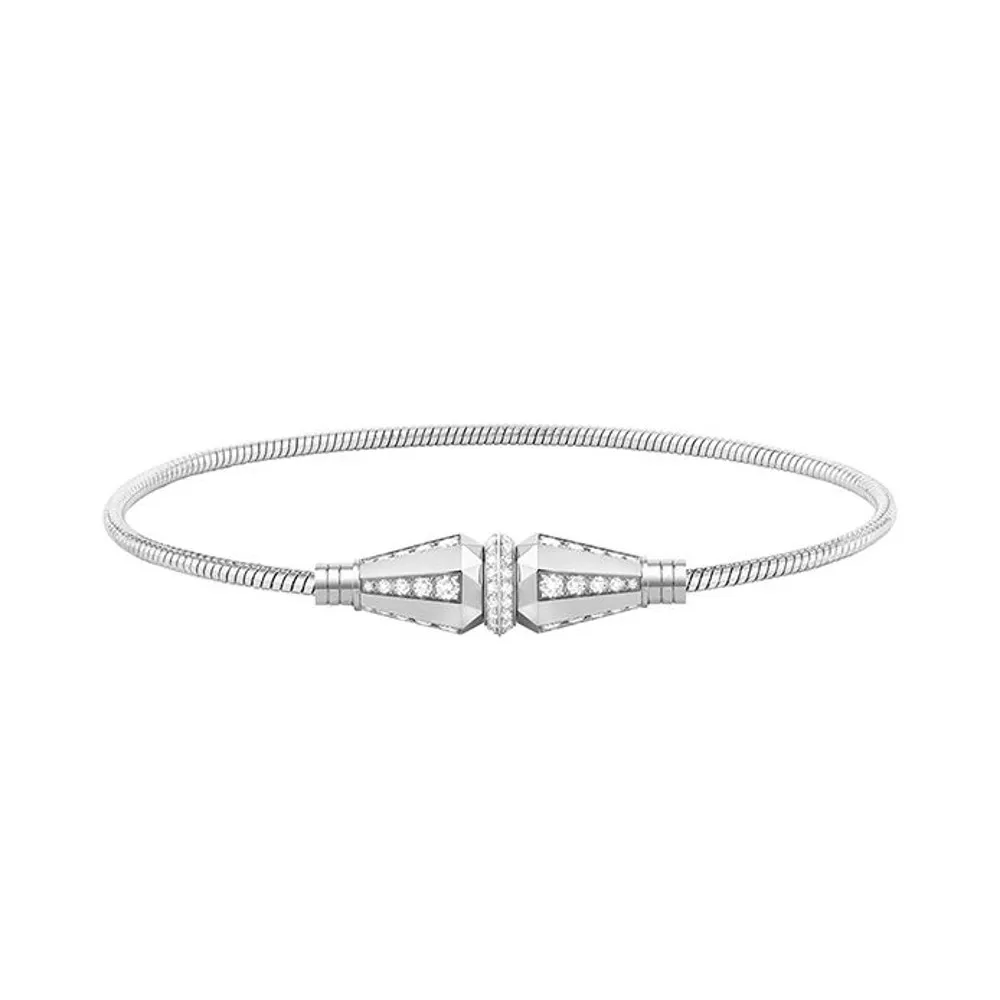 jack-de-boucheron-un-tour_jbt00789-16-cm-7fb760d0