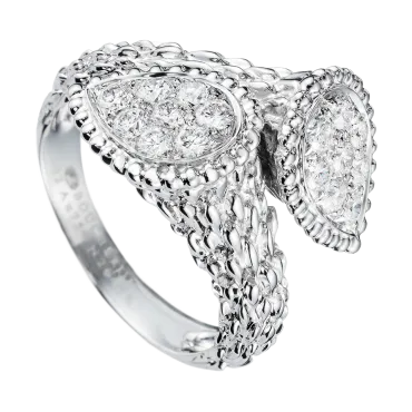 bague-toi-et-moi-serpent-boheme_JRG04BDB1-50-0f0c710b
