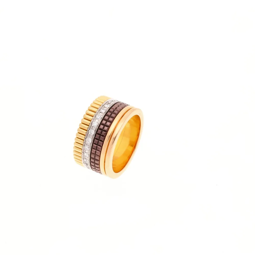 bague-quatre-classique-large-taille-52_bague-6564b557