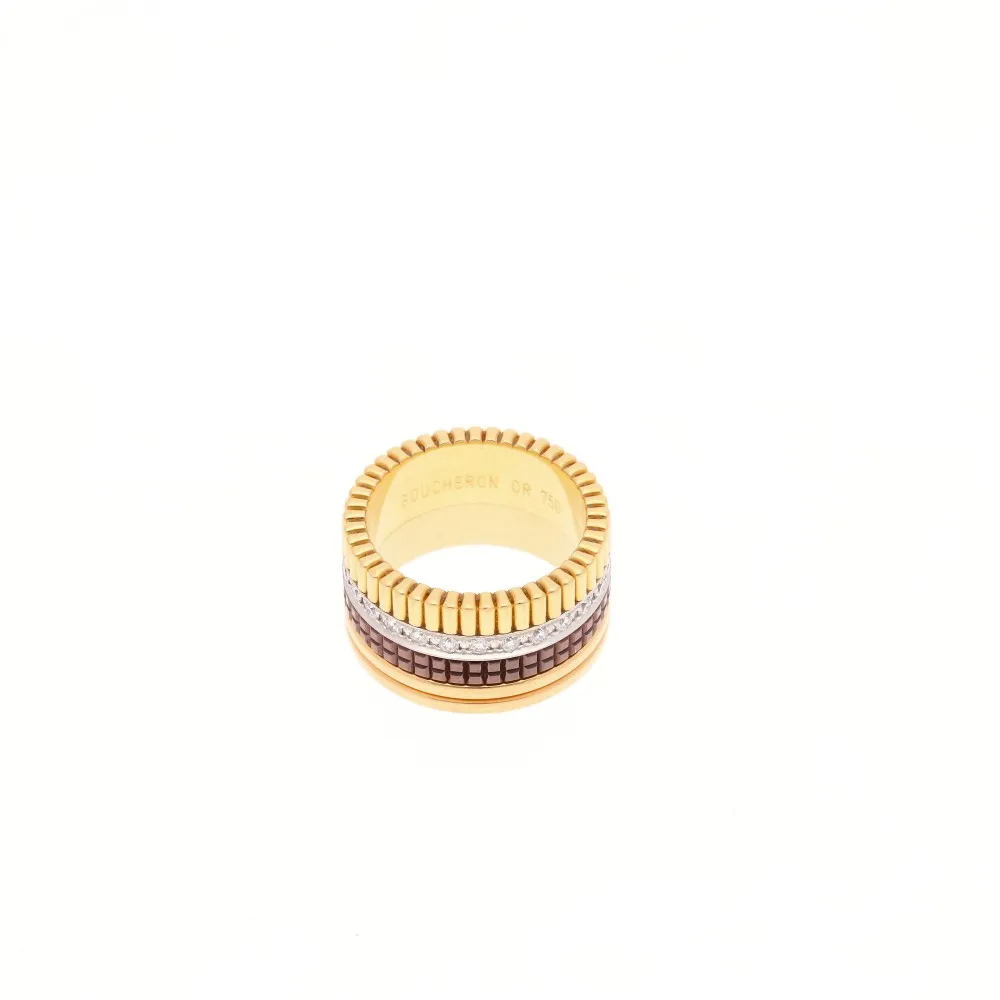 bague-quatre-classique-large-taille-52_bague-8f023eff