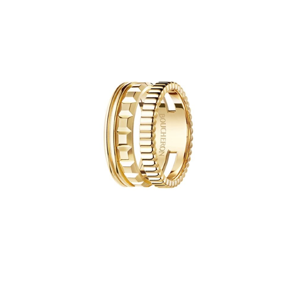 bague-quatre-radiant-edition_JRG02951-161407