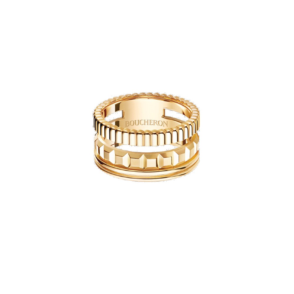 bague-quatre-radiant-edition_JRG02951-161930