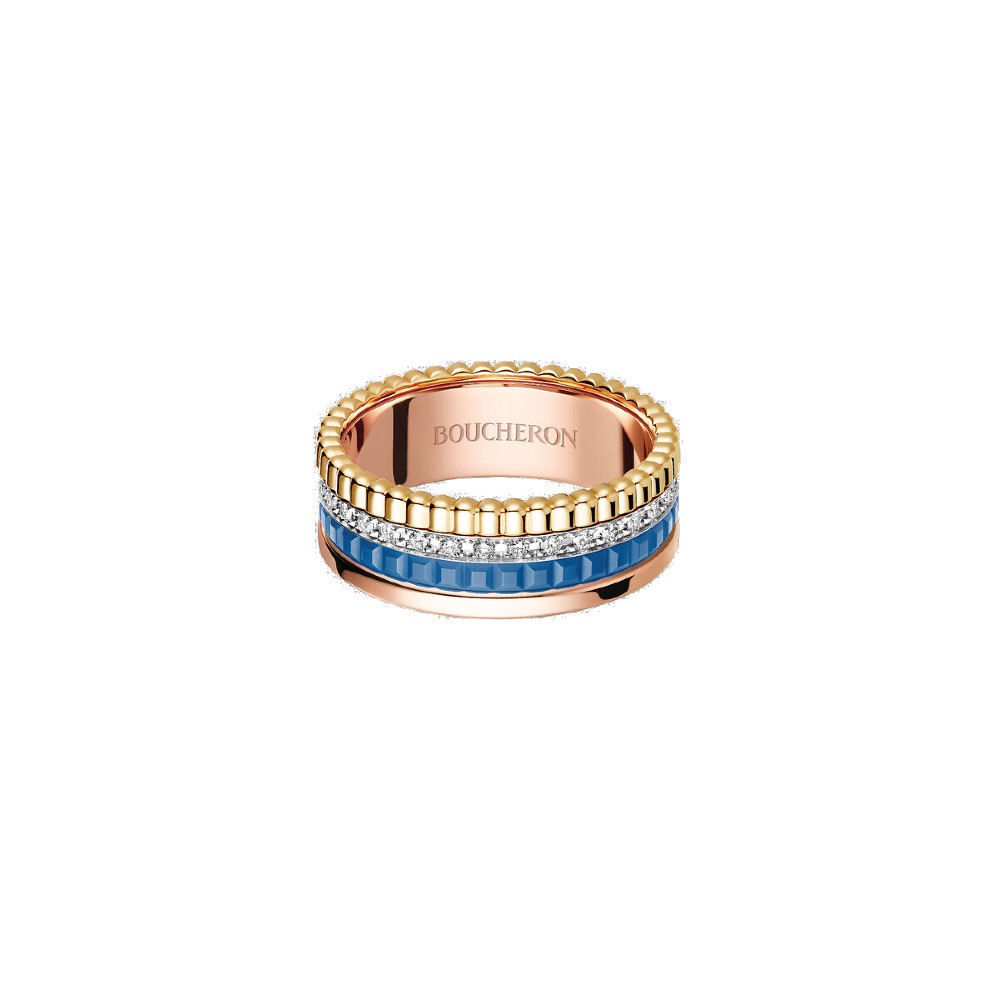 bague-quatre-blue-edition-small_JRG03028-151941