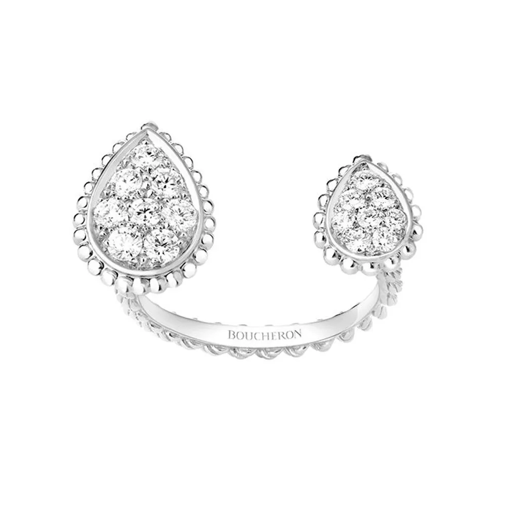 bague-serpent-boheme-motifs-s-et-xs_jrg02992-57-1906cbc9
