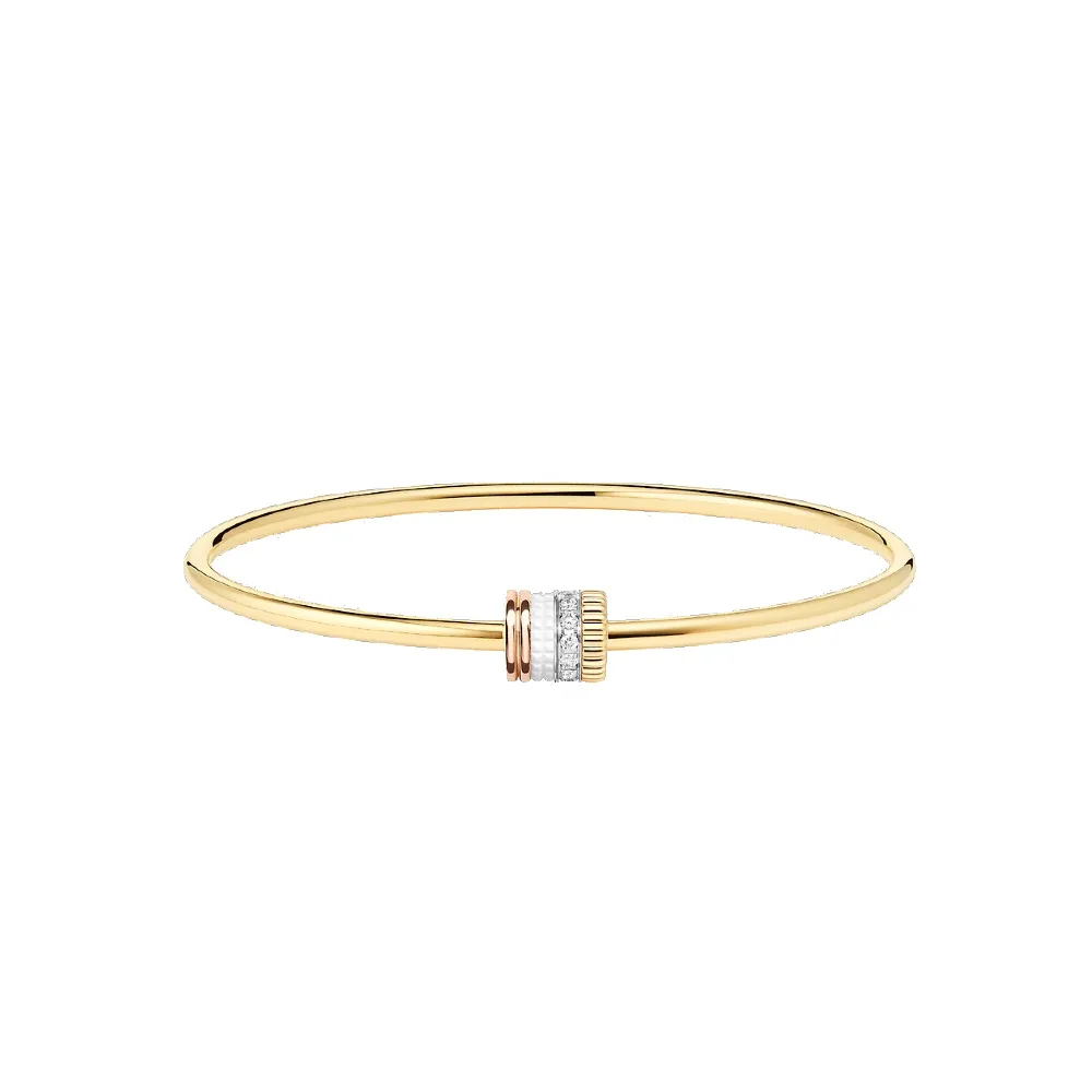 bracelet-quatre-white-edition_jbt01036-16-82932c82