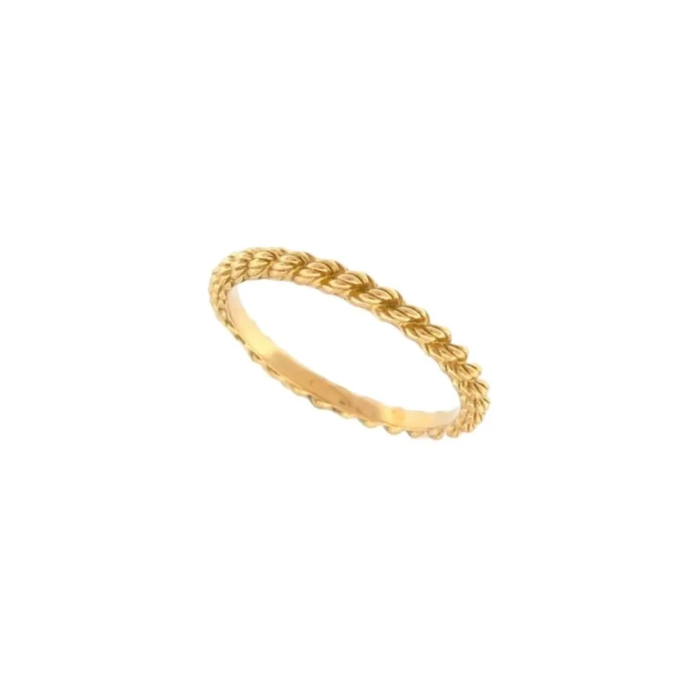 bague-serpent-boheme-motif-s_jrg03184-0-12a8e68a