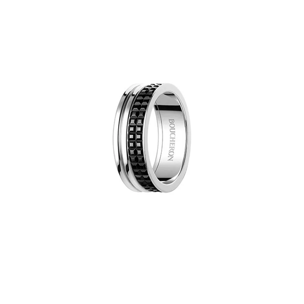 alliance-quatre-black-edition_jal00293-60-4f816bf2