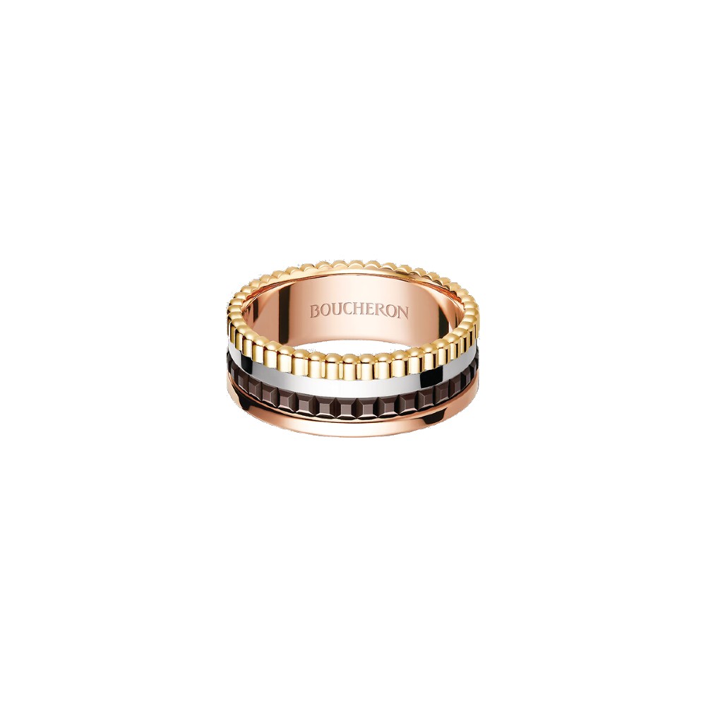 bague-quatre-classique-small_JRG00290-151033