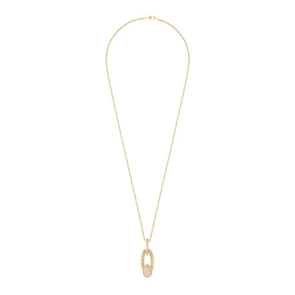 pendentif-serpent-boheme-vintage_jpn00374-68205be5