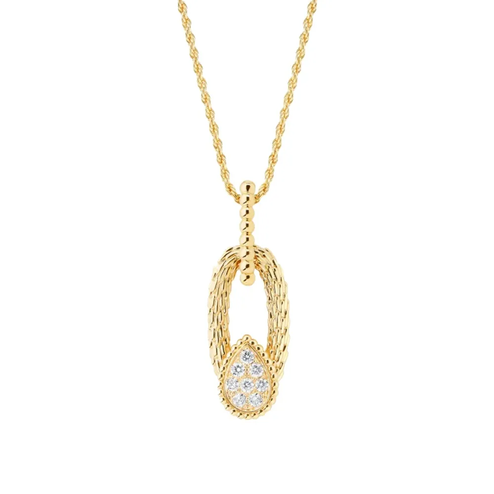 pendentif-serpent-boheme-vintage_jpn00374-f2650b4f