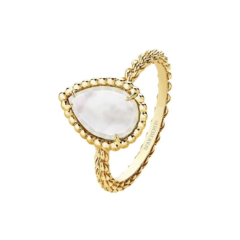 bague-serpent-boheme-motif-s-2-57_JRG02705-57-86e8a9c3