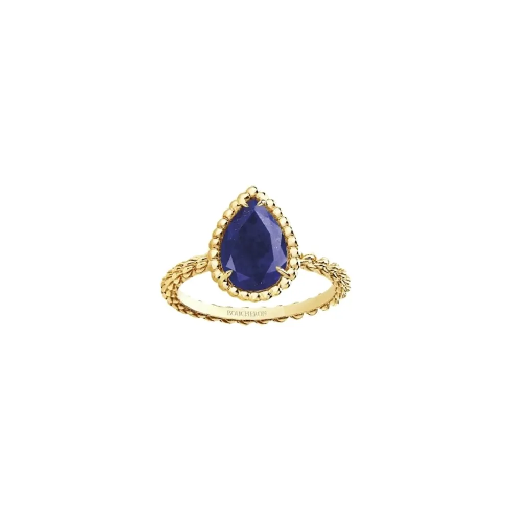 bague-toi-et-moi-serpent-boheme-motif-s-6_JRG02783-0-e458315f