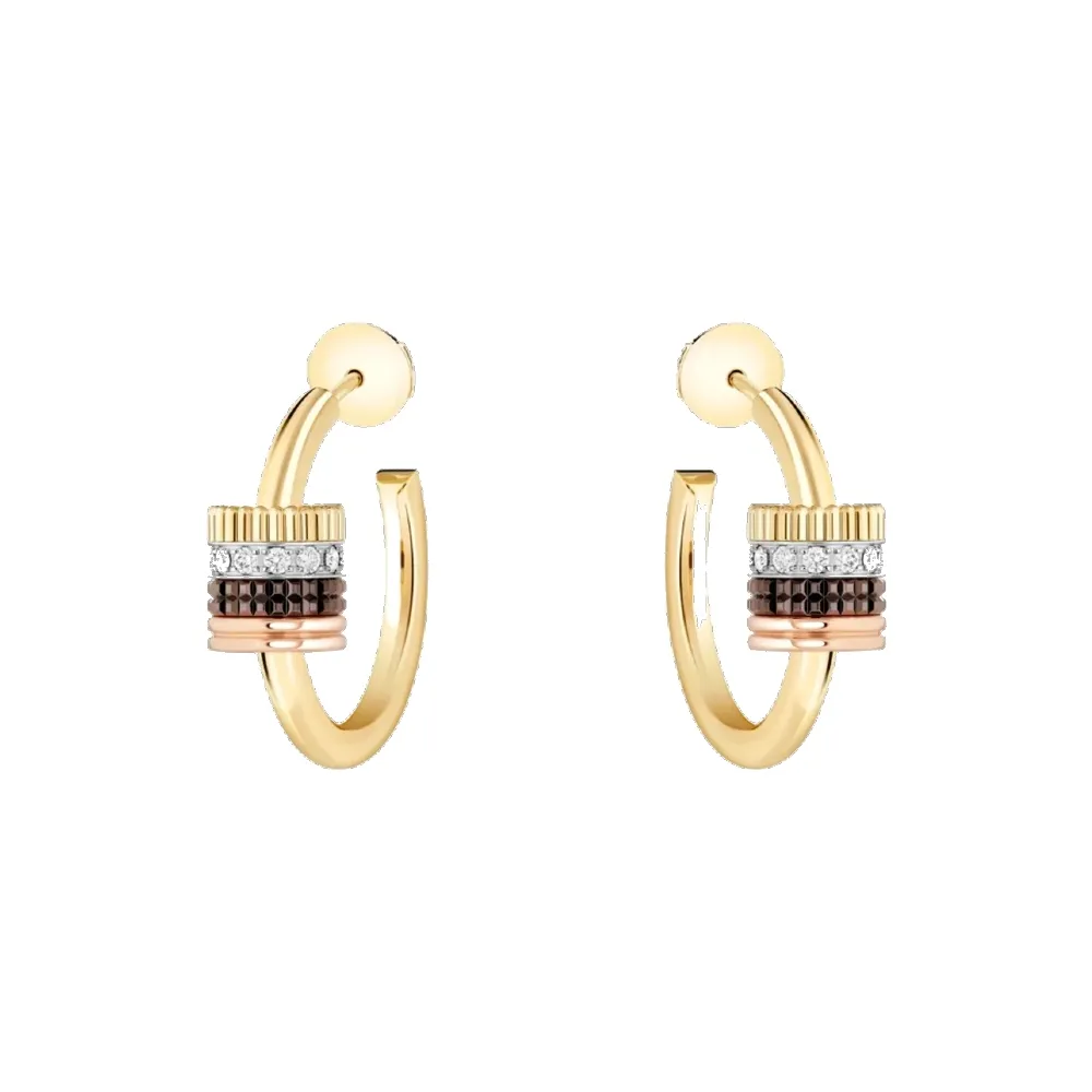 creoles-quatre-classique_jco00140-c43554d7