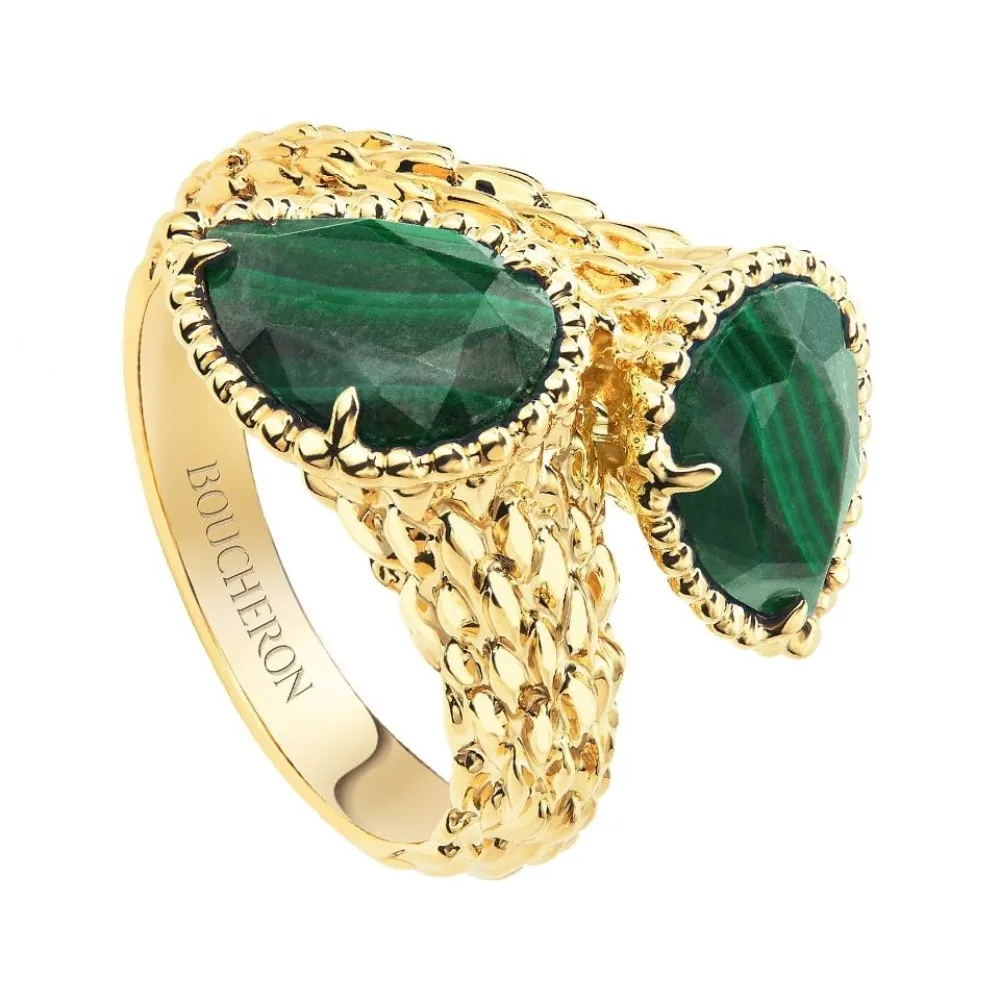 bague-toi-et-moi-serpent-boheme-motif-s_JRG02797-54-00ada2b3