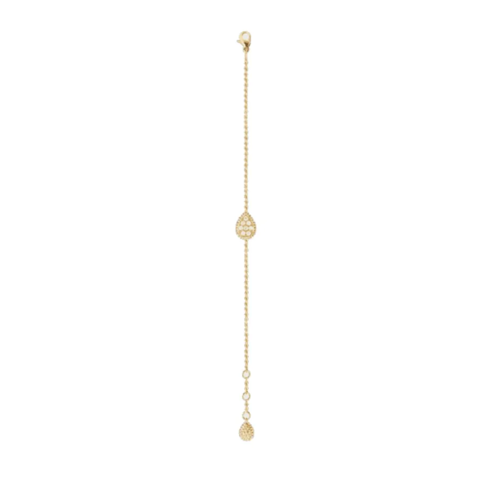 bracelet-boucheron-serpent-boheme_jbt00362-0-9865ce79