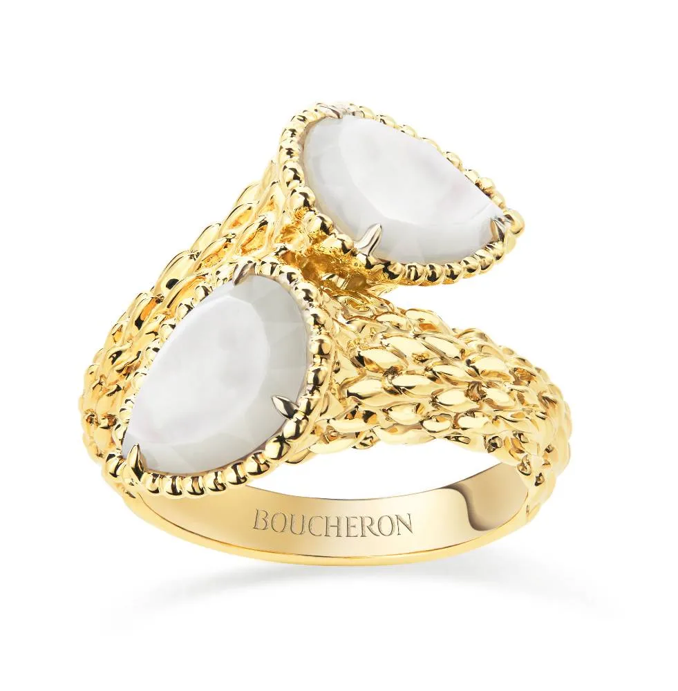 bague-toi-et-moi-serpent-boheme-motif-s-2-54_JRG02798-54-a75be6a8