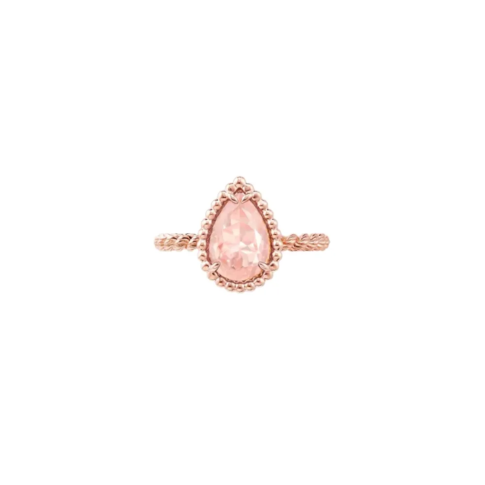 bague-serpent-boheme-motif-xs_JRG02143-0-b0927107