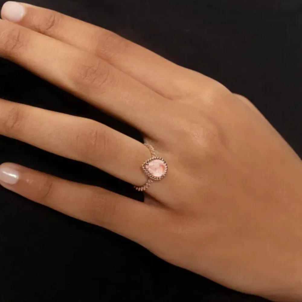 bague-serpent-boheme-motif-xs_JRG02143-0-c69f91c8