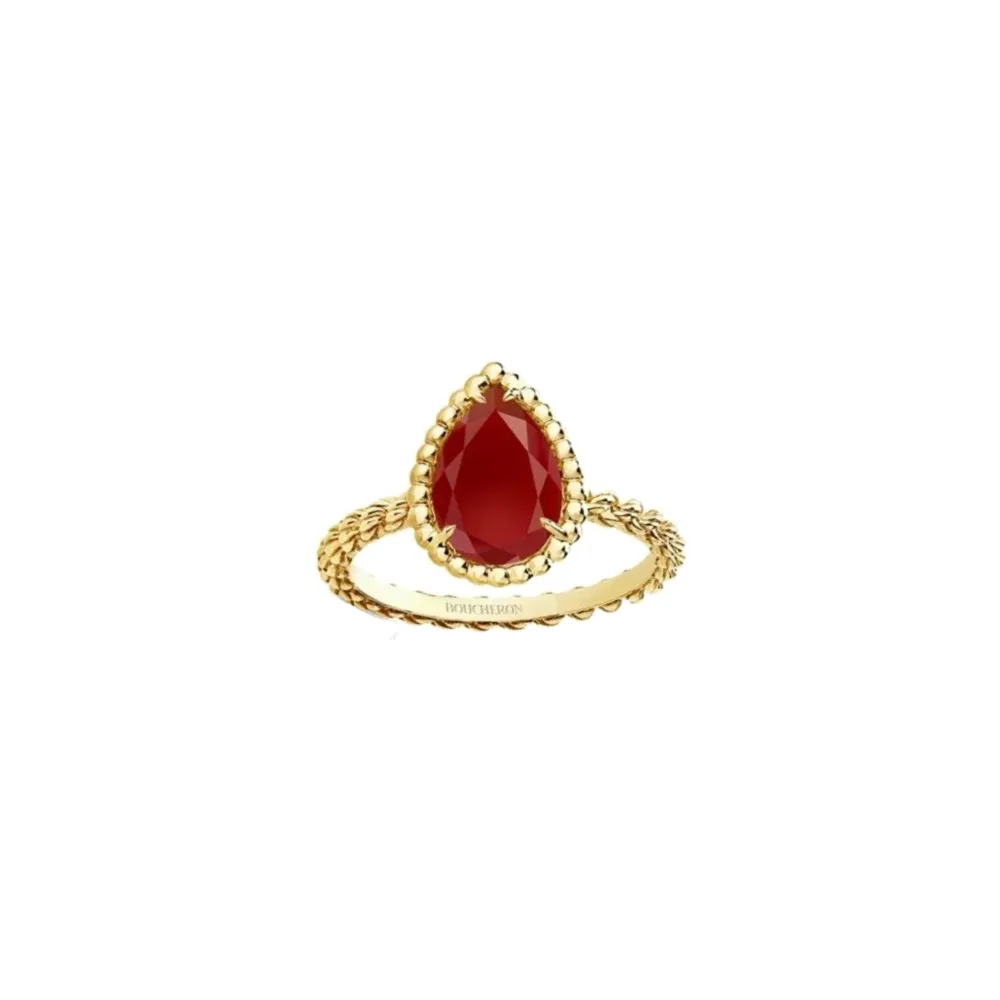 bague-serpent-boheme-motif-s_jrg02856-0-d8236640