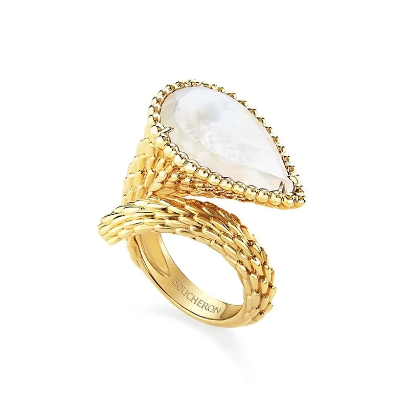 bague-serpent-boheme-motif-l-54_JRG02746-54-18216707