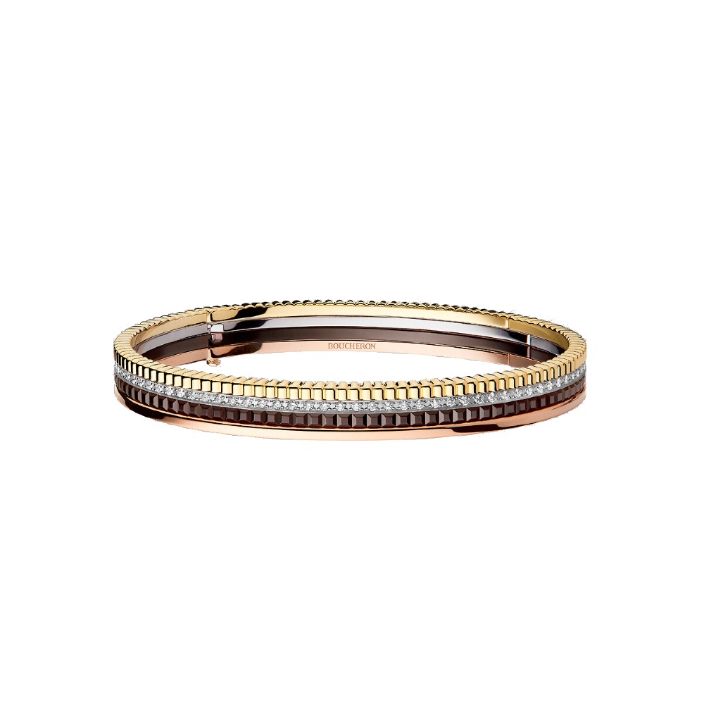 bracelet-quatre-classique_jbt00931-17-f559ca2a