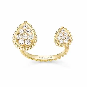 bague-serpent-boheme-motifs-s-et-xs_JRG02991-52-cf6b1b3e