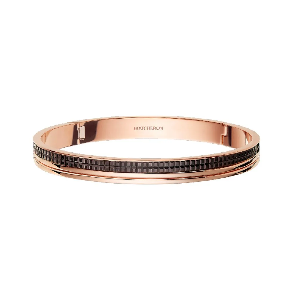 bracelet-quatre-classique_jbt00995-16-9b2dea42