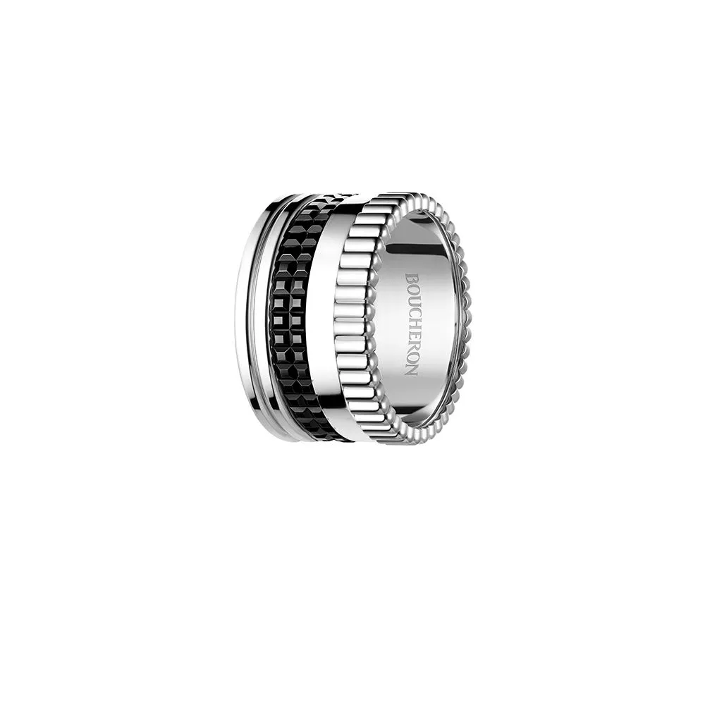 bague-quatre-black-edition-large_jrg01789-64-7824afbf