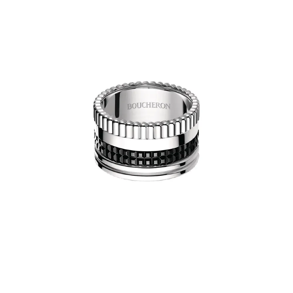 bague-quatre-black-edition-large_jrg01789-64-b2ed5c85