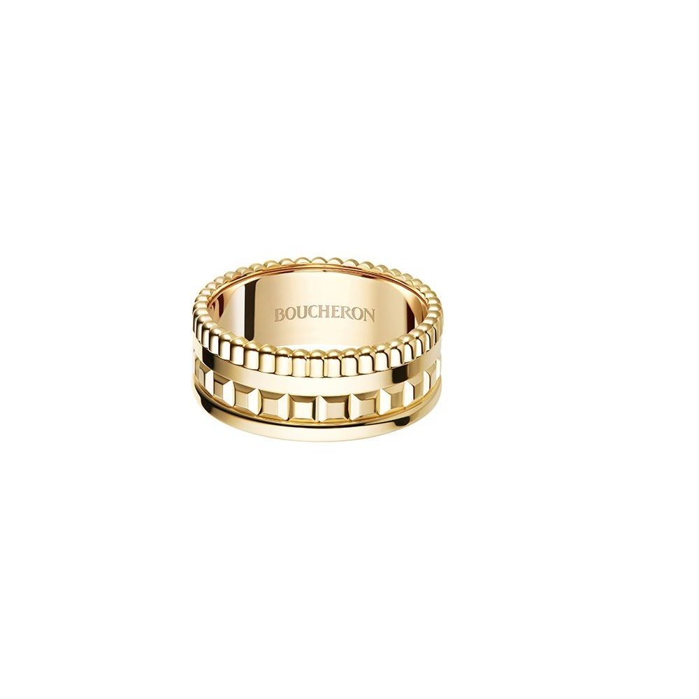 bague-quatre-radiant-edition-petit-modele-3_JRG02685-163942