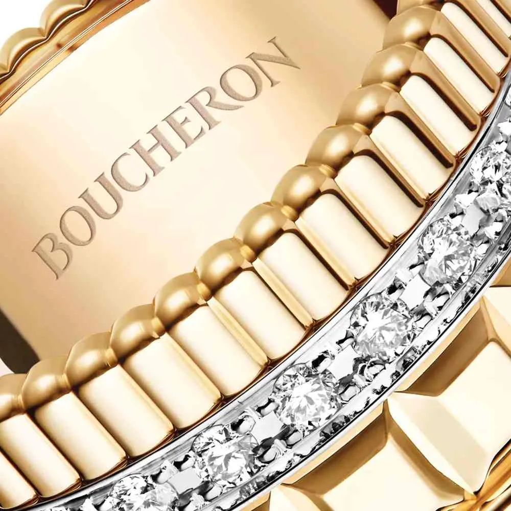 bague-quatre-radiant-edition_jrg01987-58-51854018