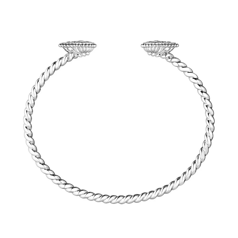 bracelet-serpent-boheme-motif-s_jbt00840-14-cm-1d3cf7fe