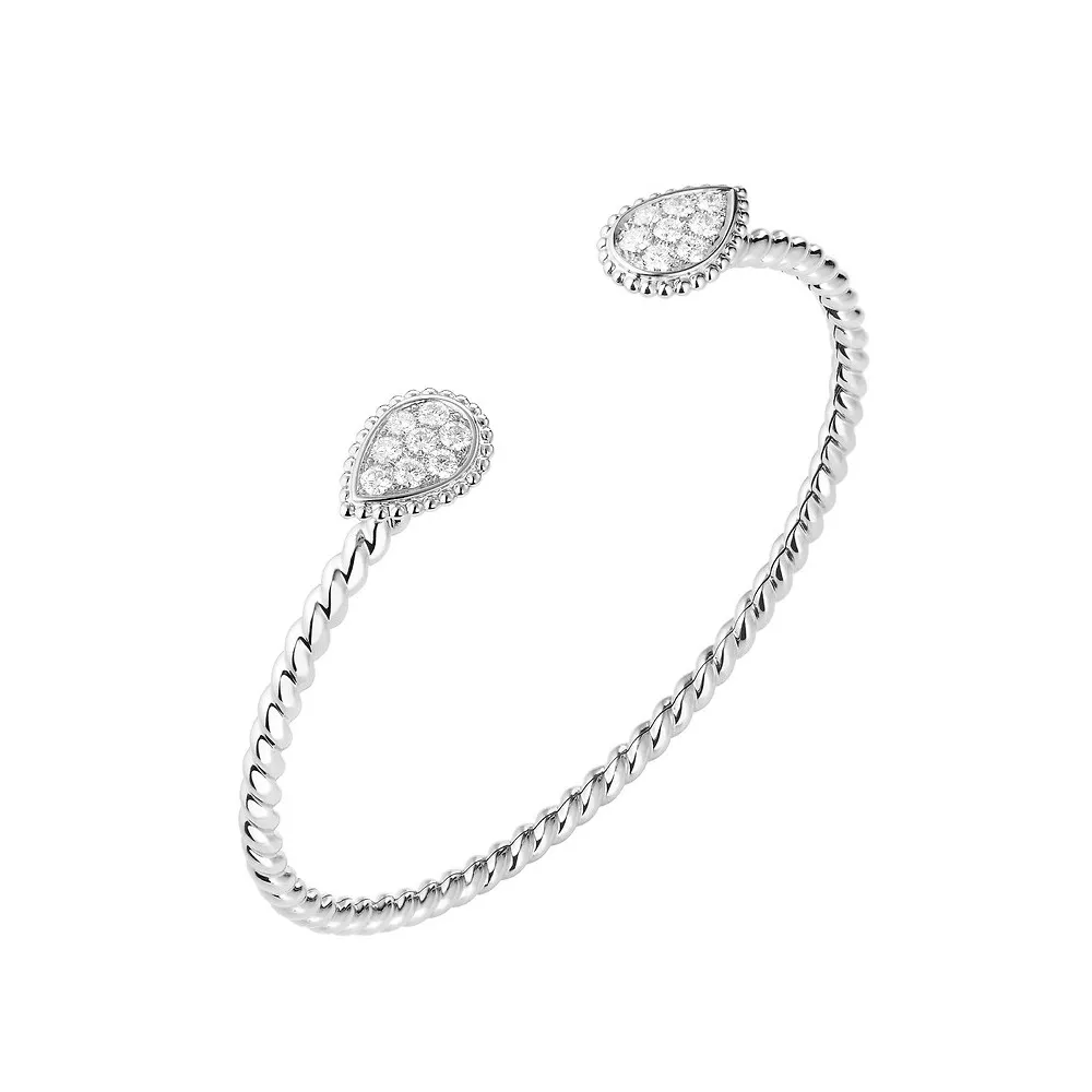 bracelet-serpent-boheme-motif-s_jbt00840-14-cm-7762c830