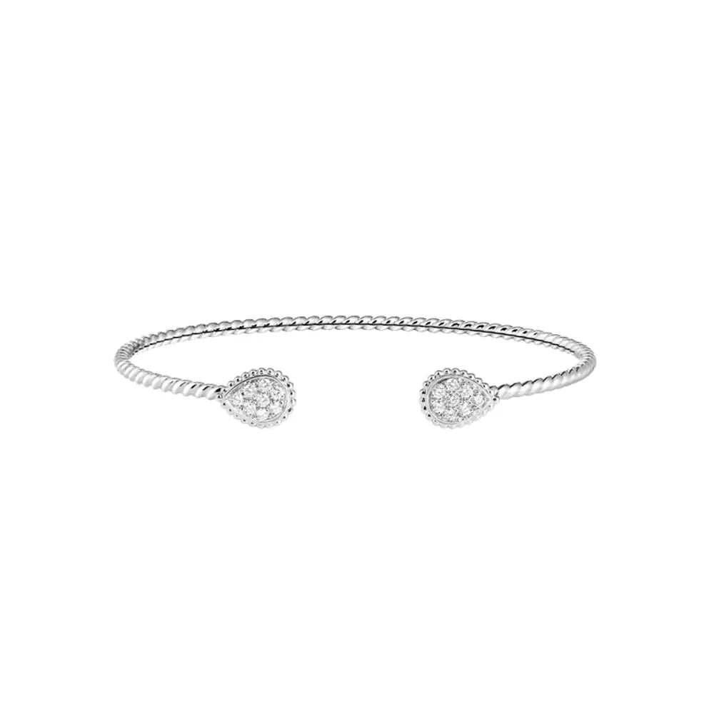 bracelet-serpent-boheme-motif-xs_jbt00826-14-b4727c83