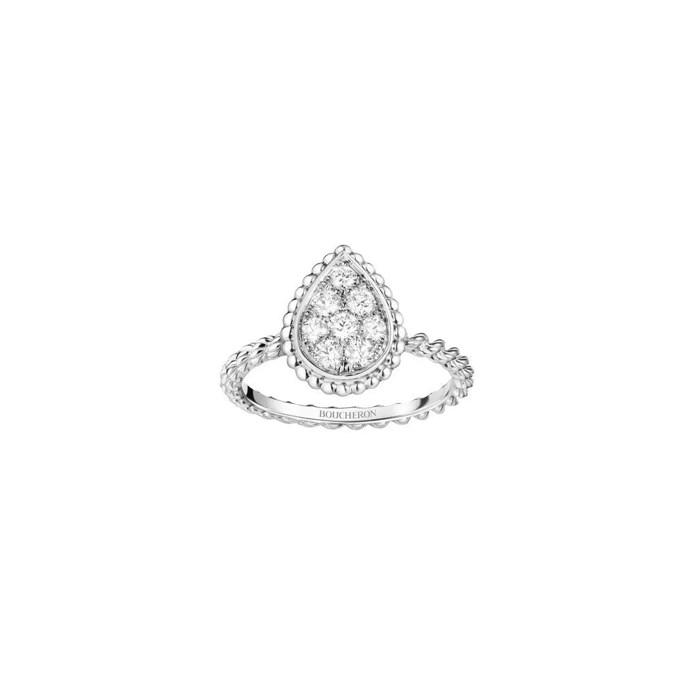 bague-serpent-boheme-motif-s_jrg02148-54-dd4325a0