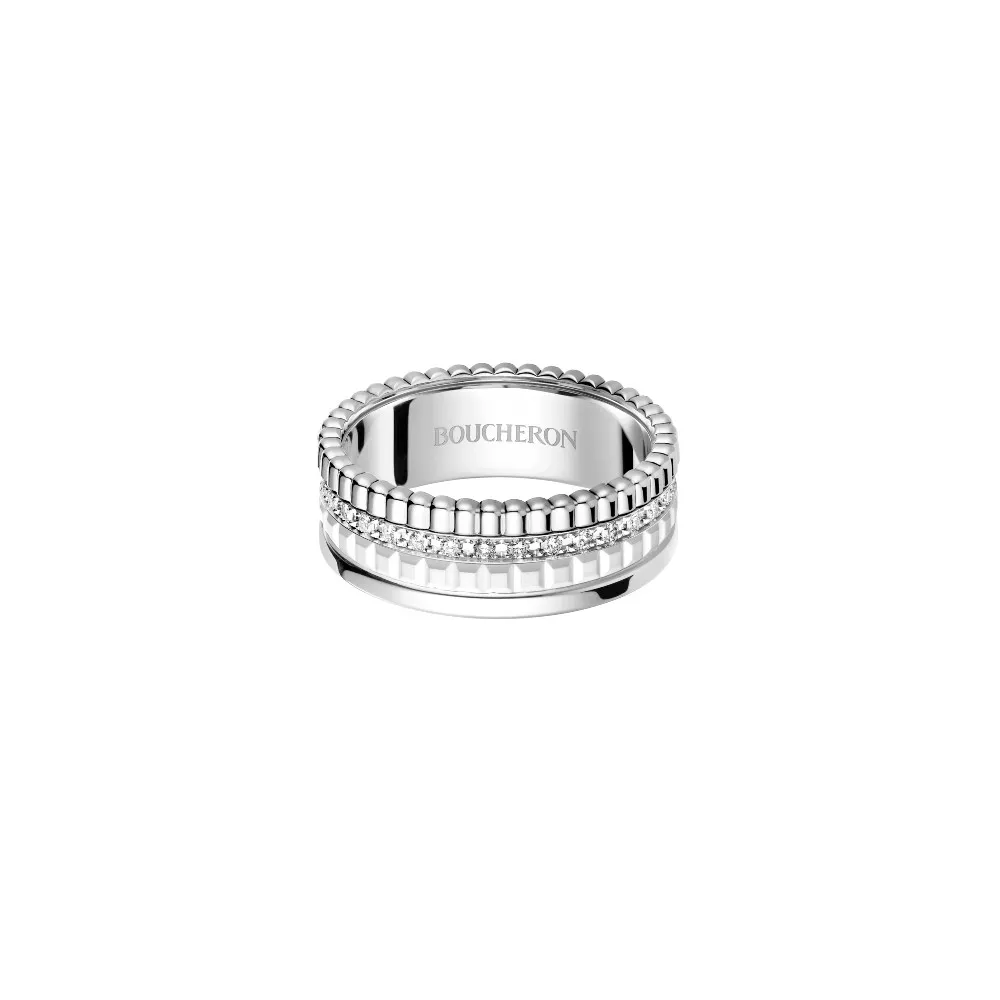 bague-quatre-double-white-edition-small_jrg03277-55-342d3a45