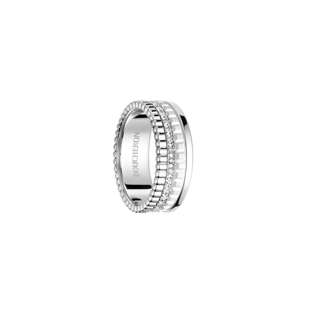 bague-quatre-double-white-edition-small_jrg03277-55-7793afd0