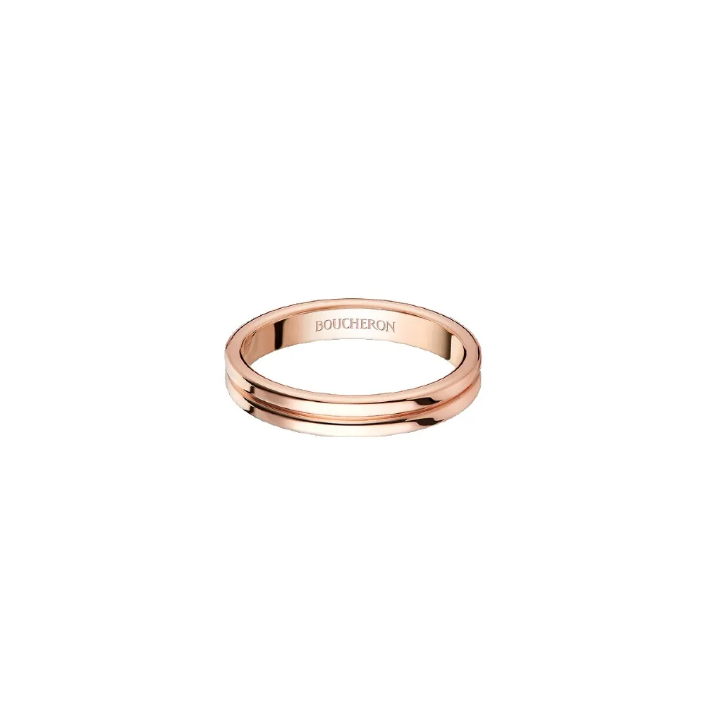 alliance-double-godron-or-rose-small_jal00009-49-59be9238