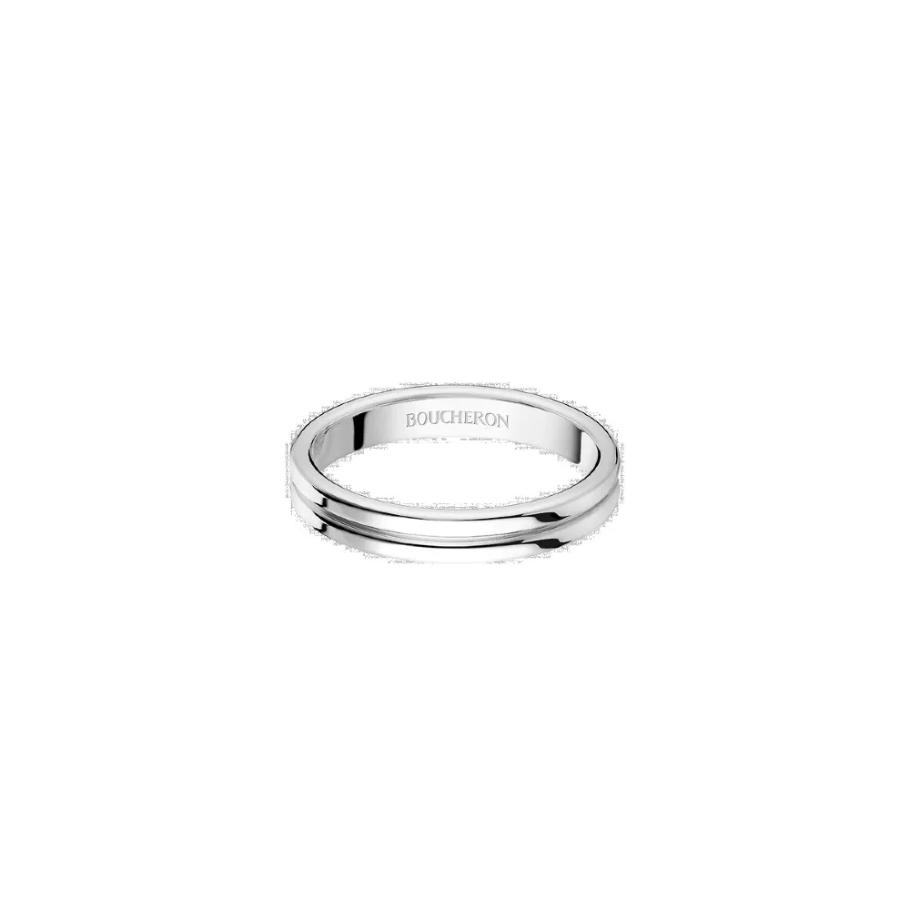 alliance-double-godron-platine-small_jal00113-62-805cf787