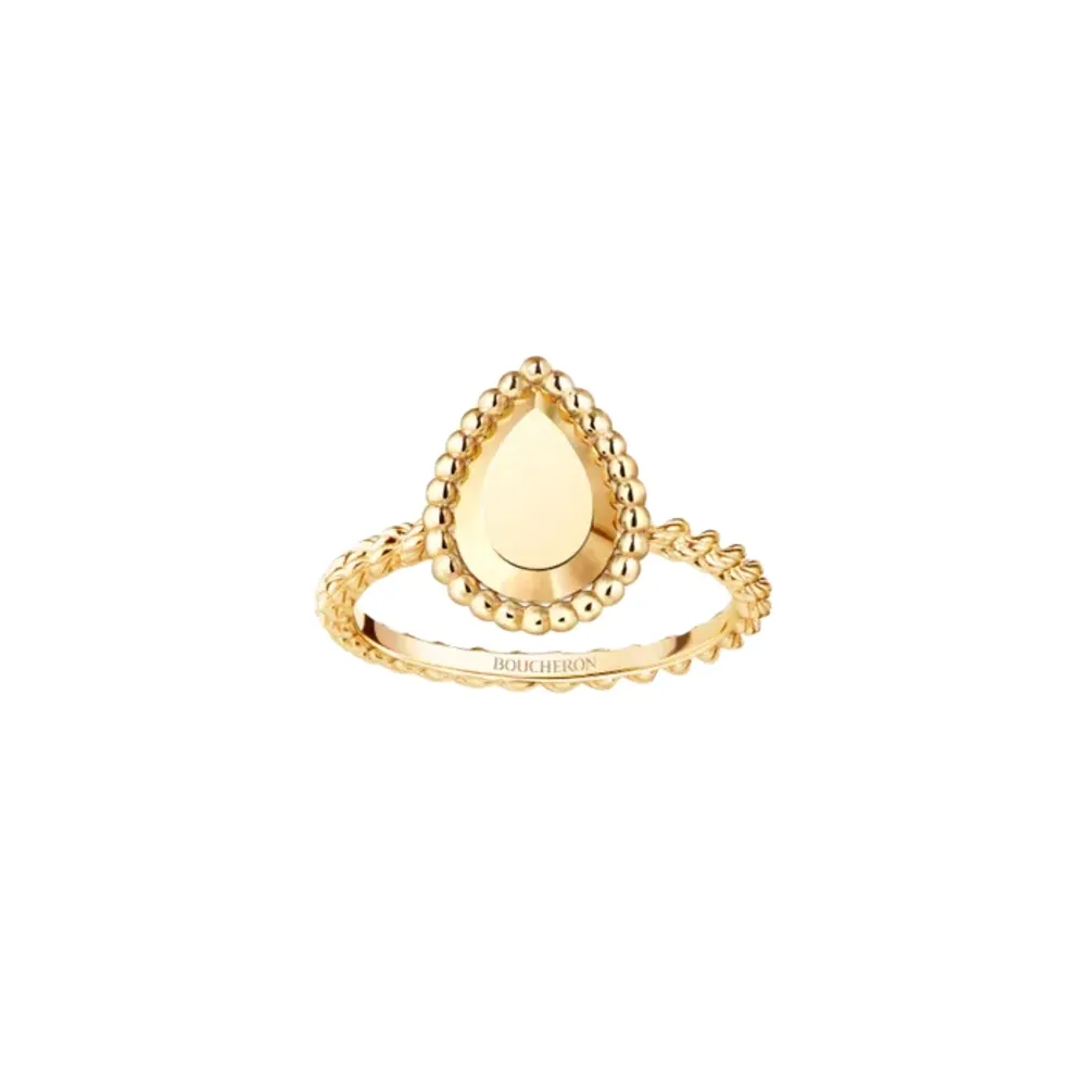 bague-serpent-boheme-motif-s_jrg03473-53-a051bfdb