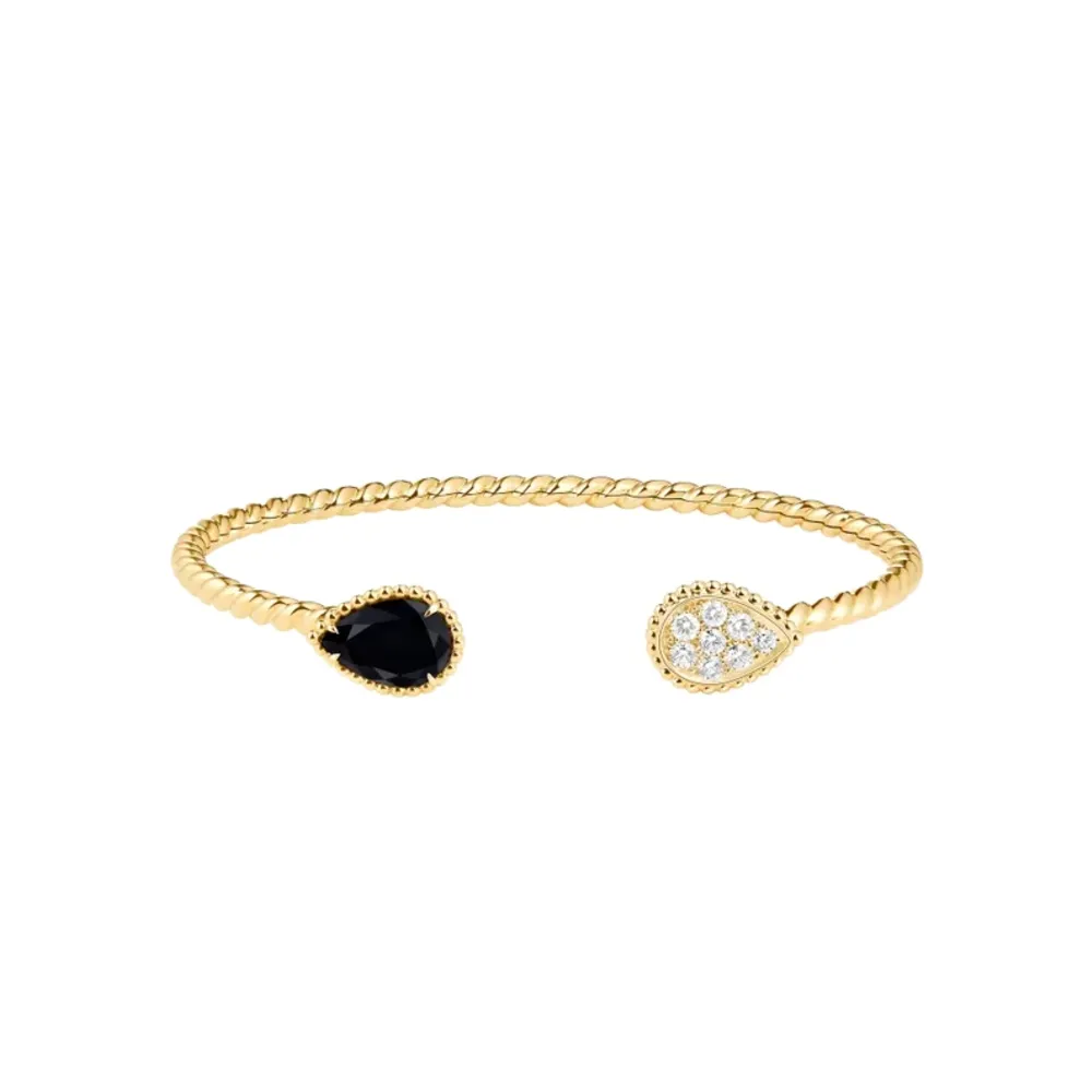 bracelet-serpent-boheme-motif-s_JBT00817-0-37d46463