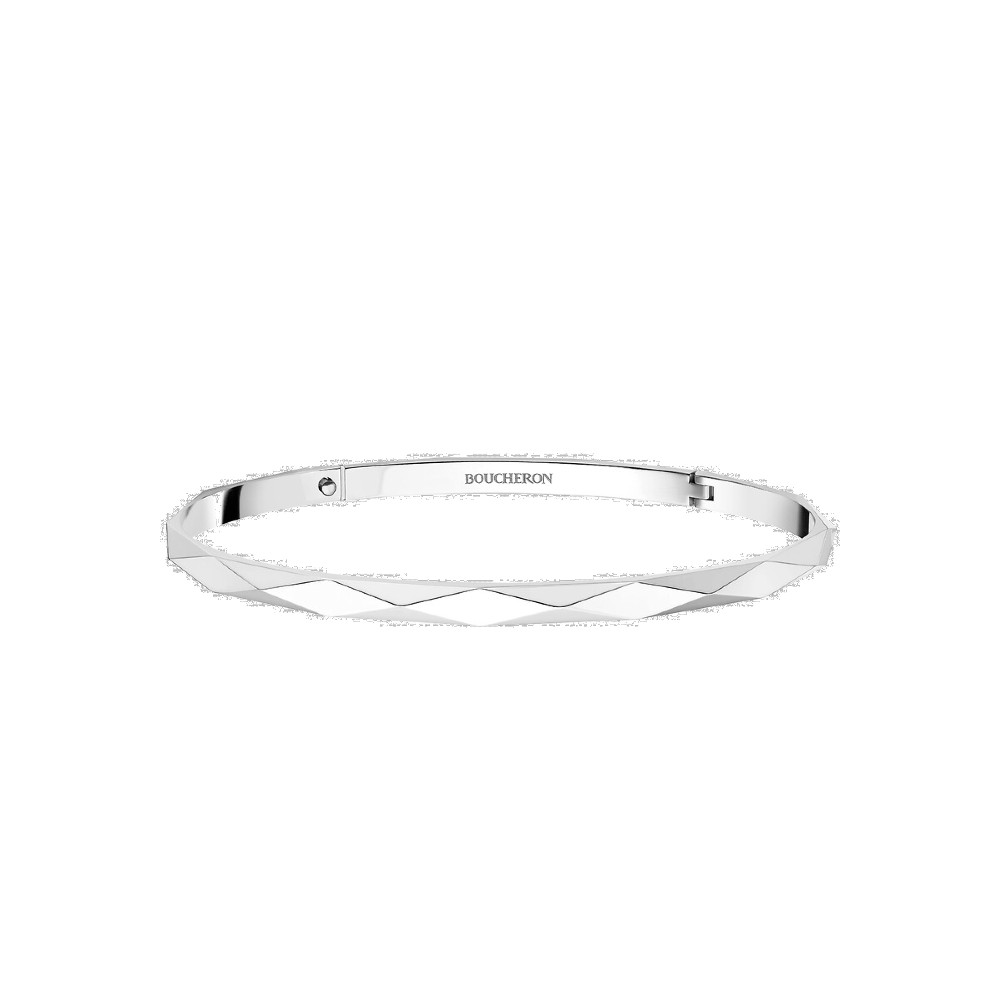 bracelet-facette_jbt00929-17-e7989f1f