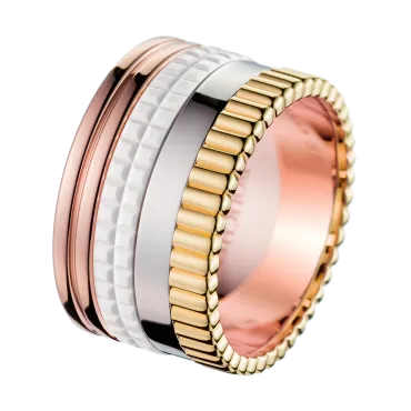 bague-quatre-white-edition-large_JRG01598-59-2c13d3ff