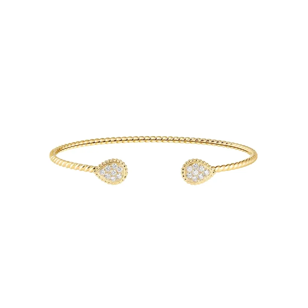 bracelet-serpent-boheme-motif-xs_jbt00825-14-e9517c9d