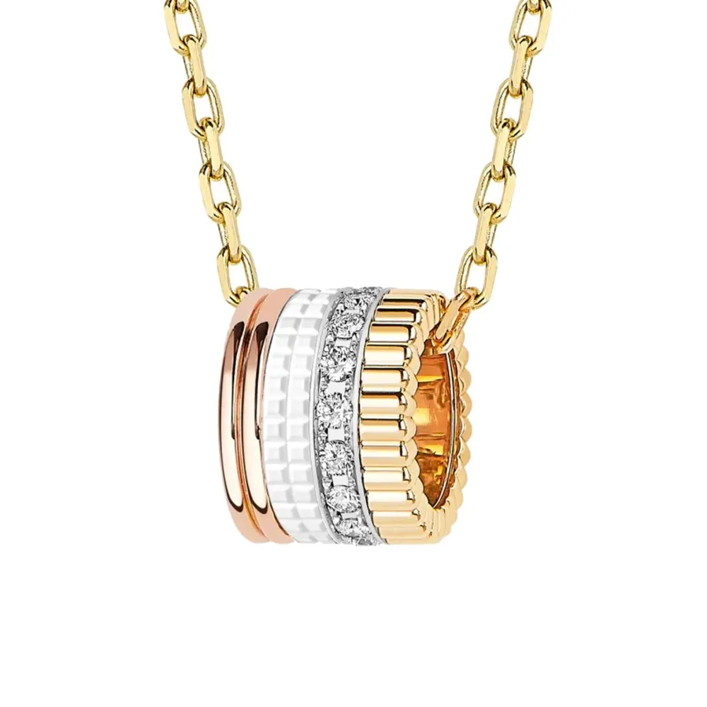 pendentif-quatre-white-edition-grand-modele_jpn00375-3ad8939b