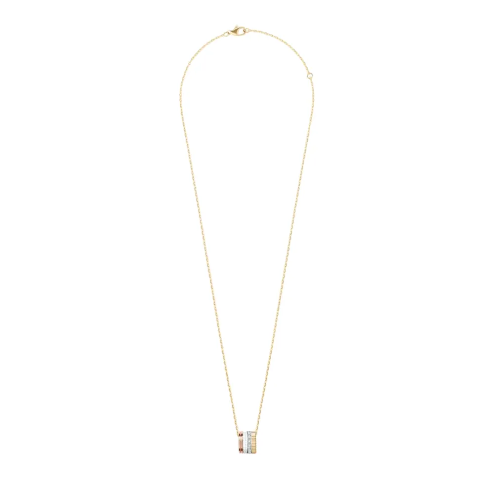 pendentif-quatre-white-edition-grand-modele_jpn00375-88d6b1ae